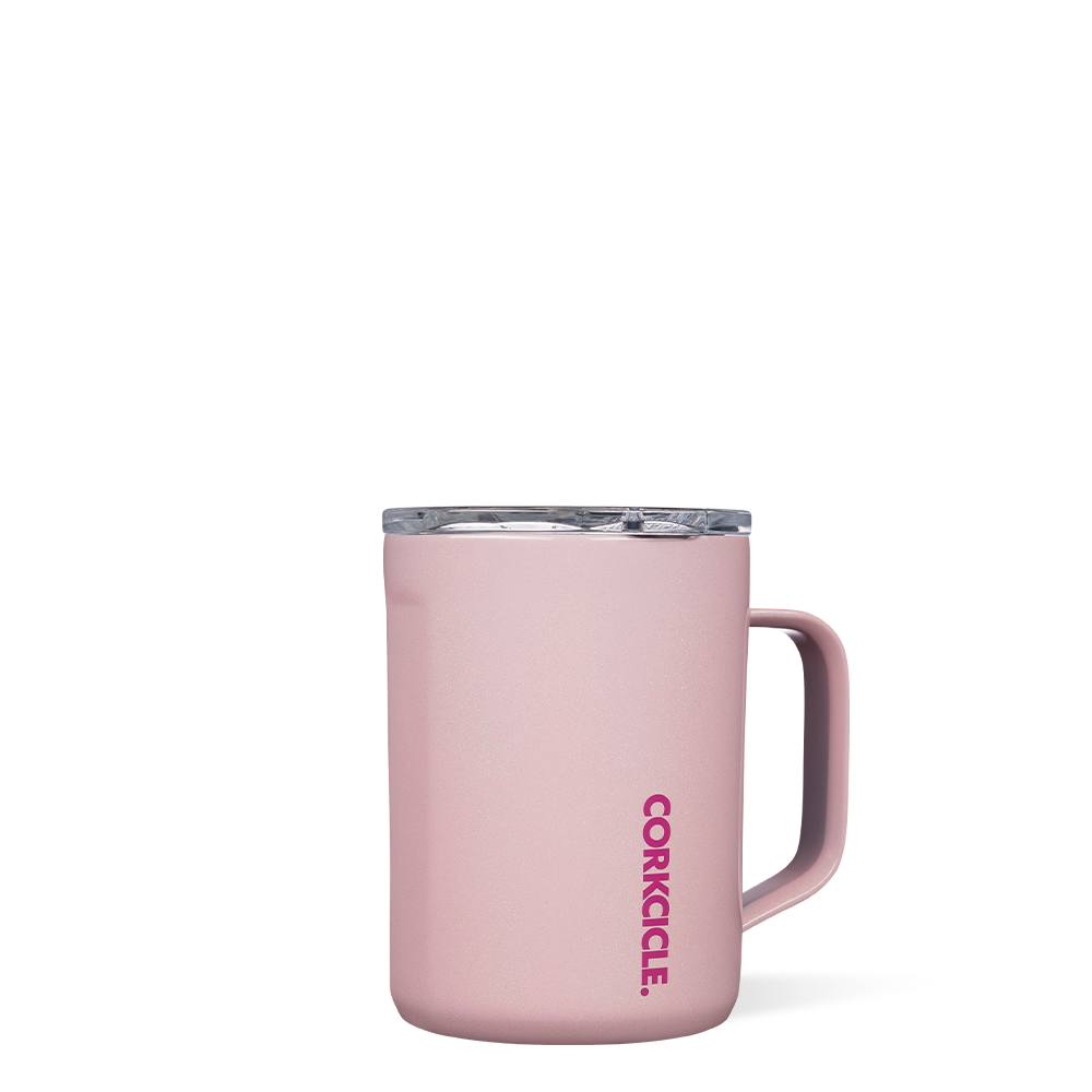 Unicorn Magic Coffee Mug by CORKCICLE.