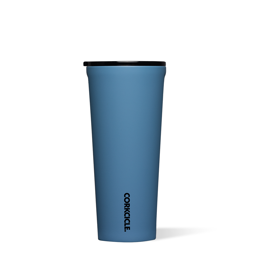 Sierra Tumbler by CORKCICLE.