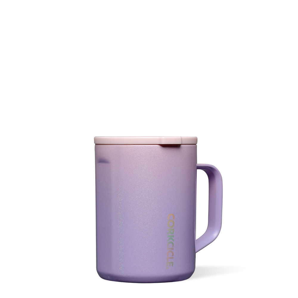 Unicorn Magic Coffee Mug by CORKCICLE.