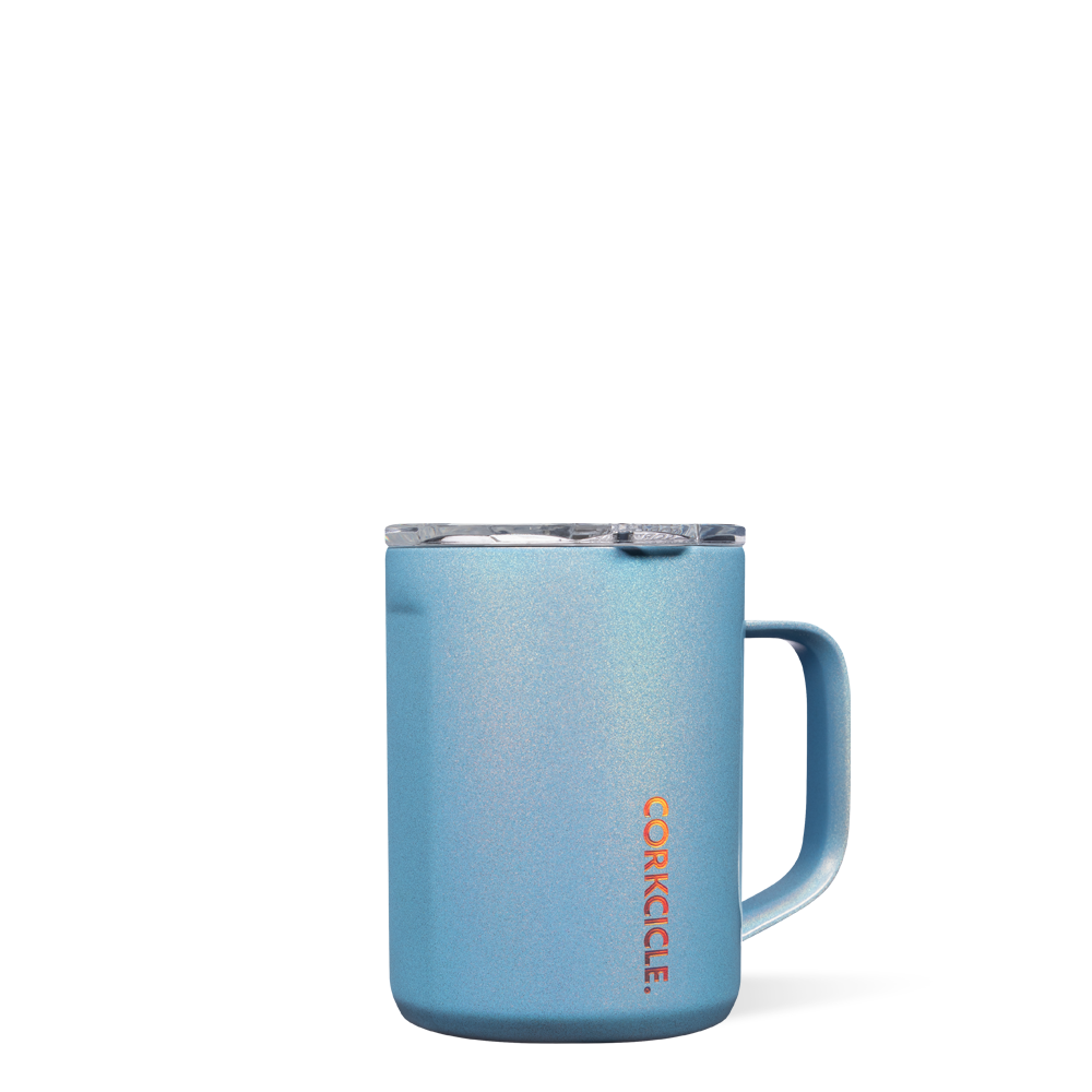 Unicorn Magic Coffee Mug by CORKCICLE.
