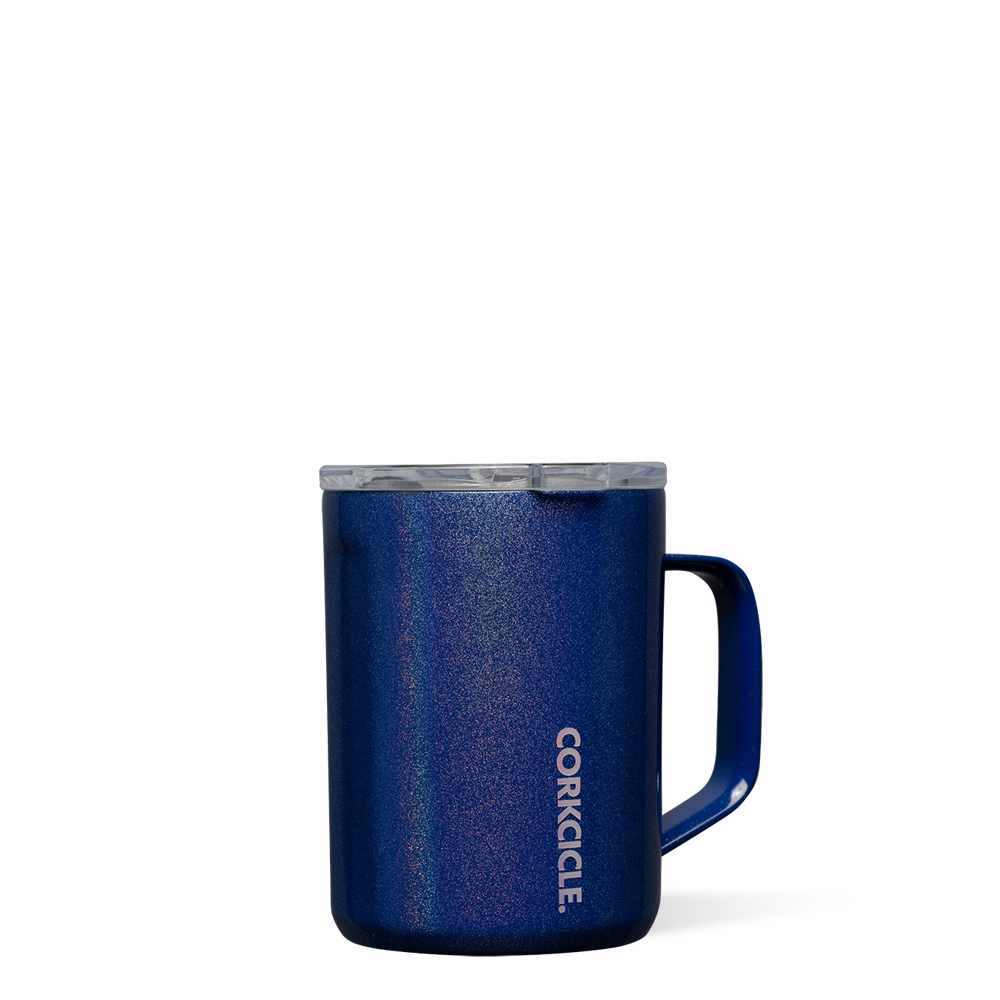 Unicorn Magic Coffee Mug by CORKCICLE.
