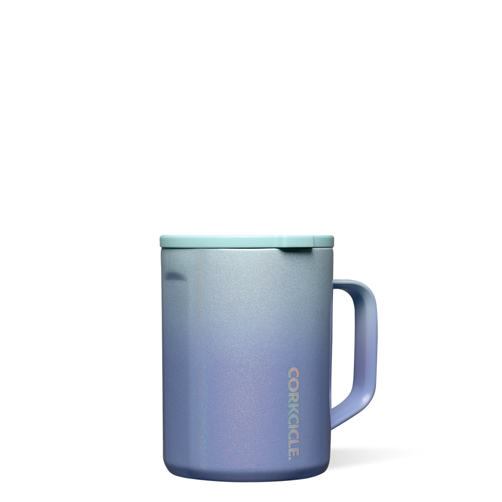 Unicorn Magic Coffee Mug by CORKCICLE.