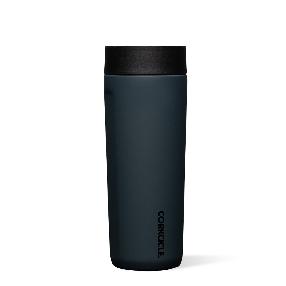 Sierra Commuter Cup by CORKCICLE.