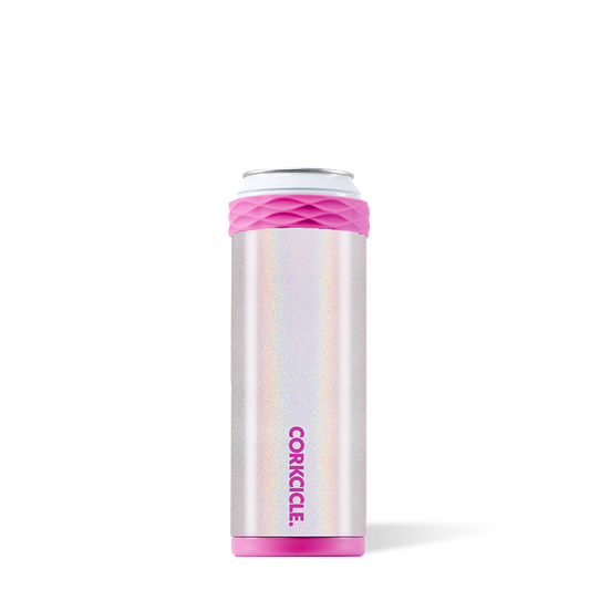 Arctican by CORKCICLE.