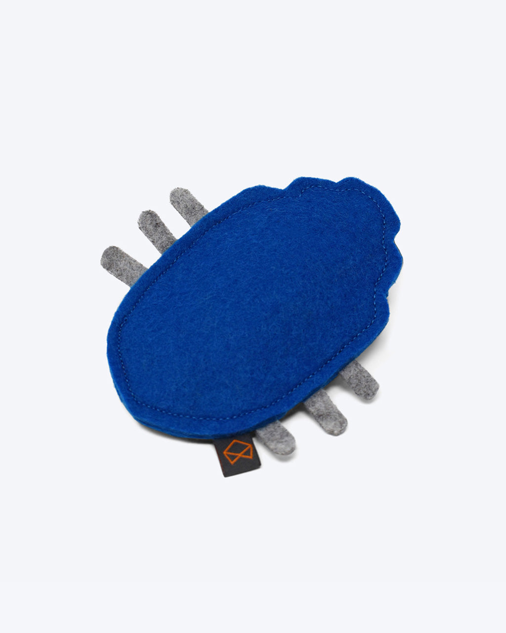 BEAST BUG by MODERNBEAST