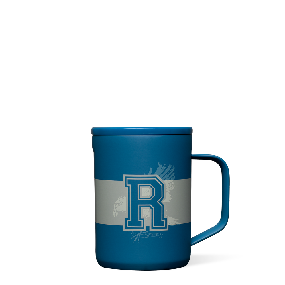 Harry Potter Coffee Mug by CORKCICLE.