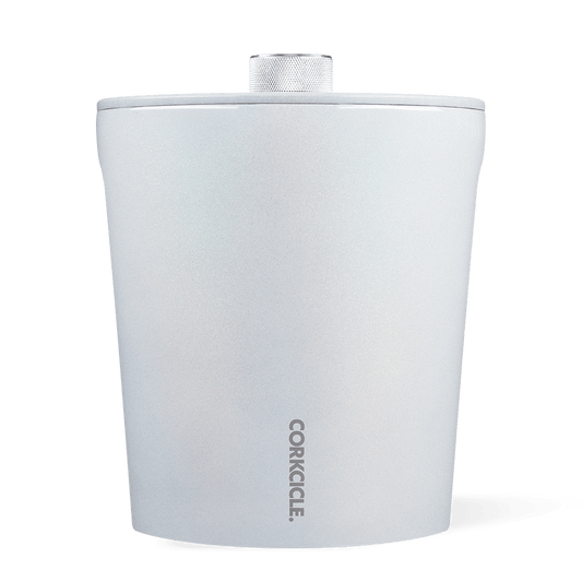 Ice Bucket by CORKCICLE.