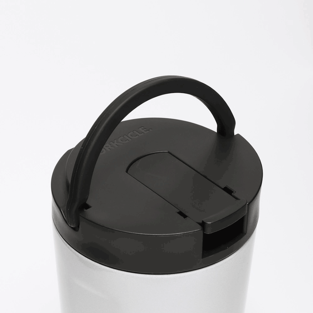 Disney Kids Cup by CORKCICLE.