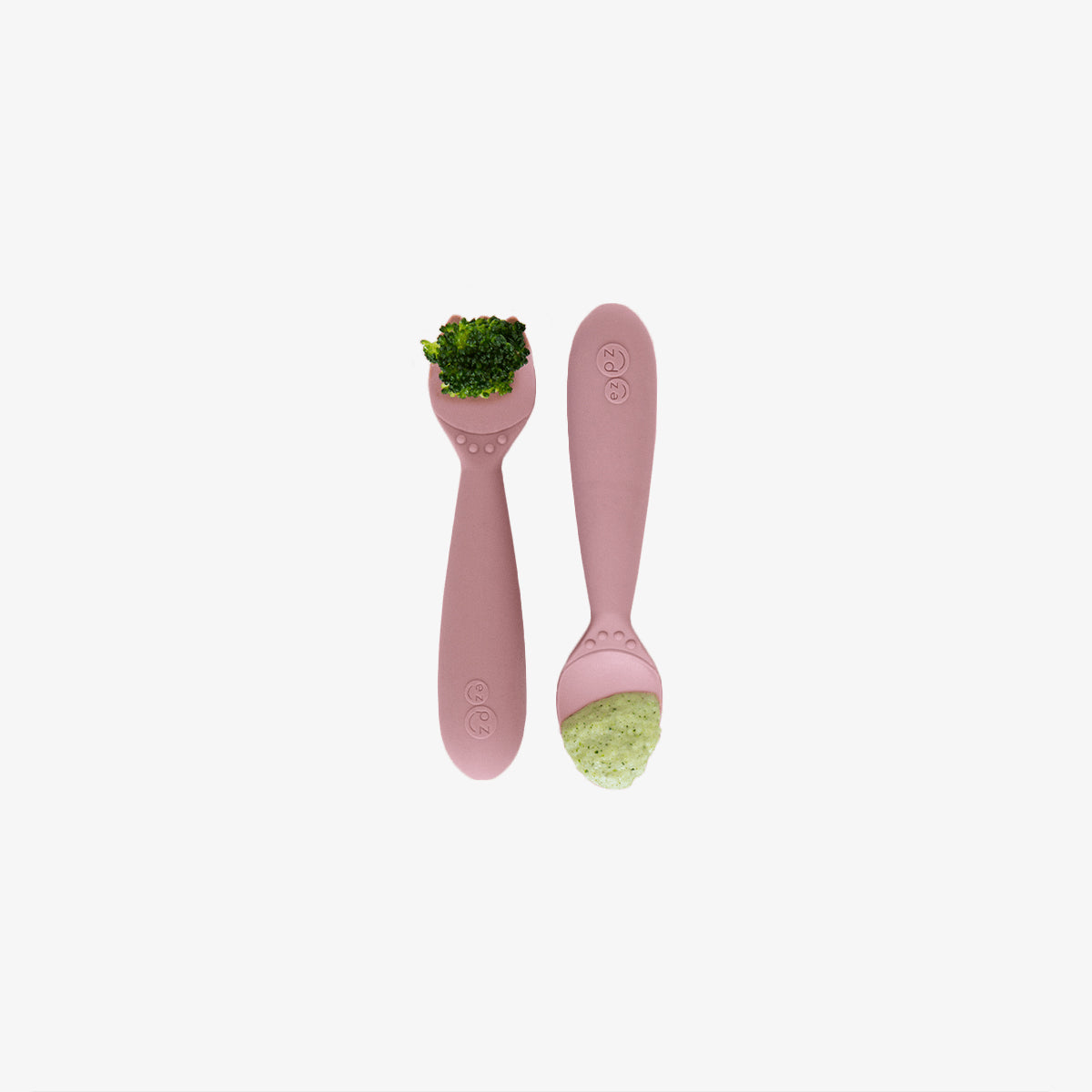 Mini Utensils by ezpz