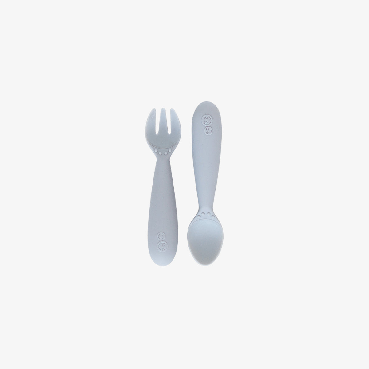Mini Utensils by ezpz