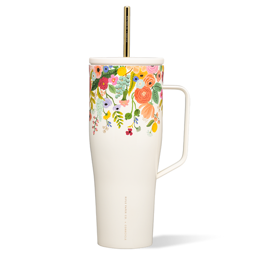 Rifle Cold Cup XL by CORKCICLE.