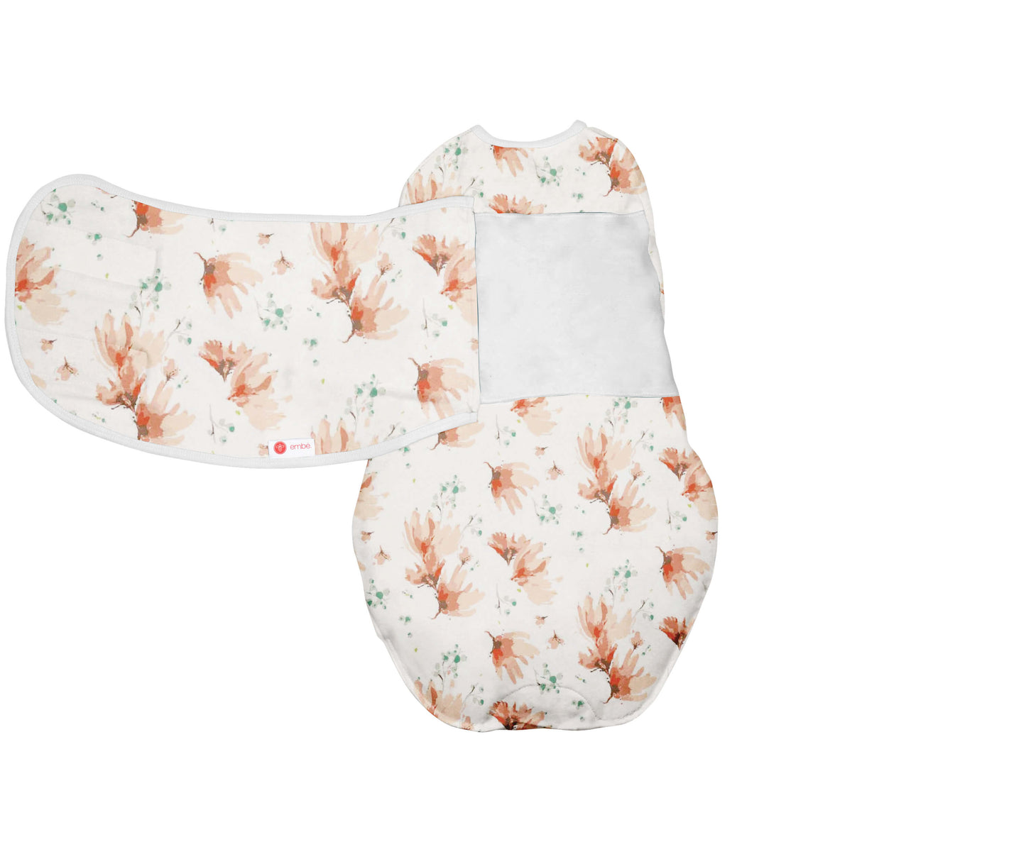 Starter Swaddle by embé®