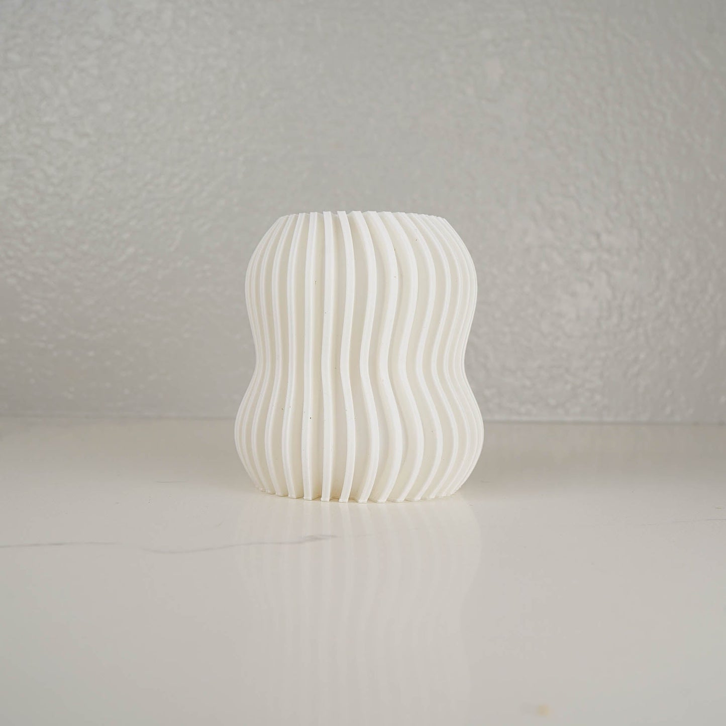 CADRE Vase by Rosebud HomeGoods