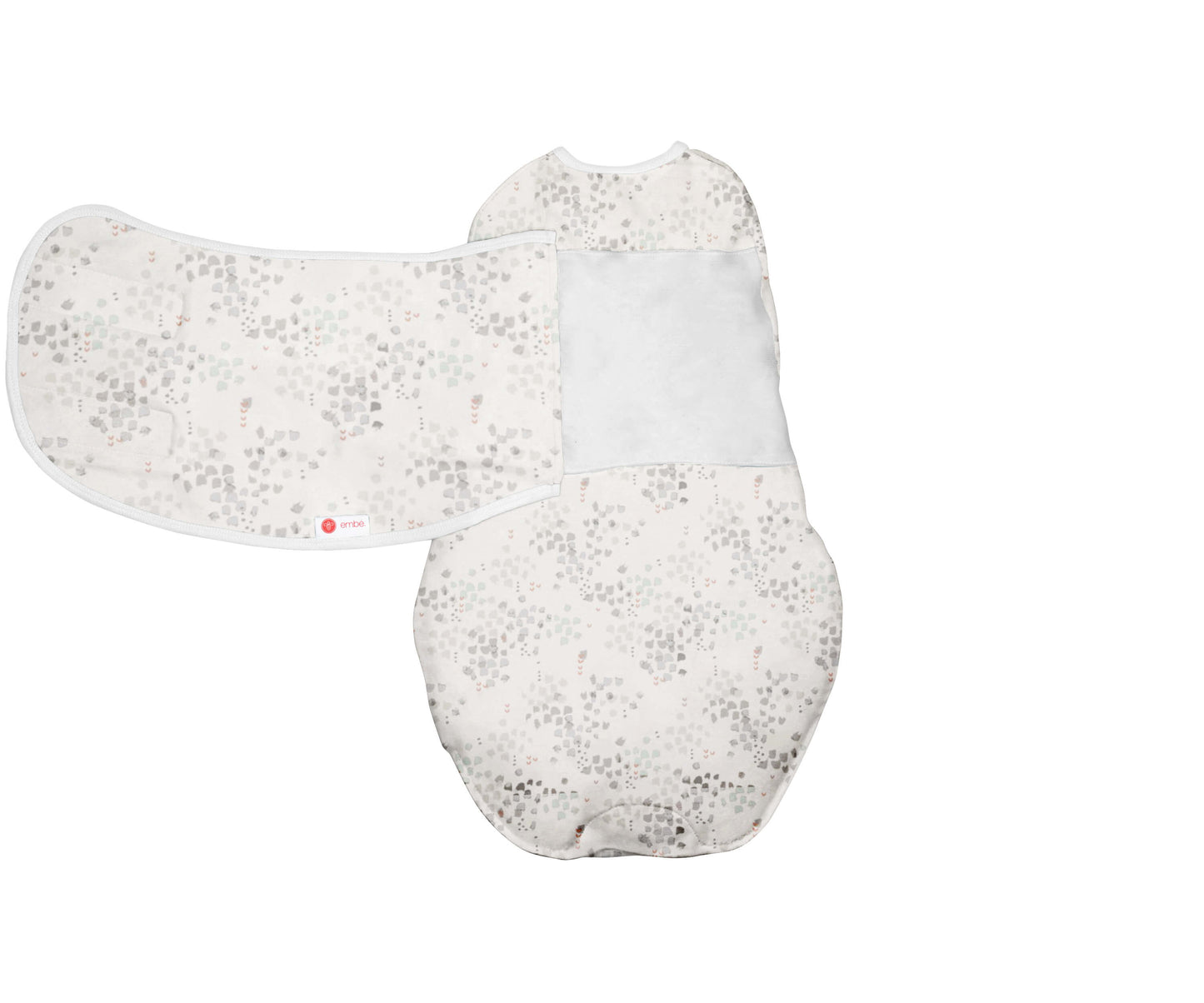 Starter Swaddle by embé®