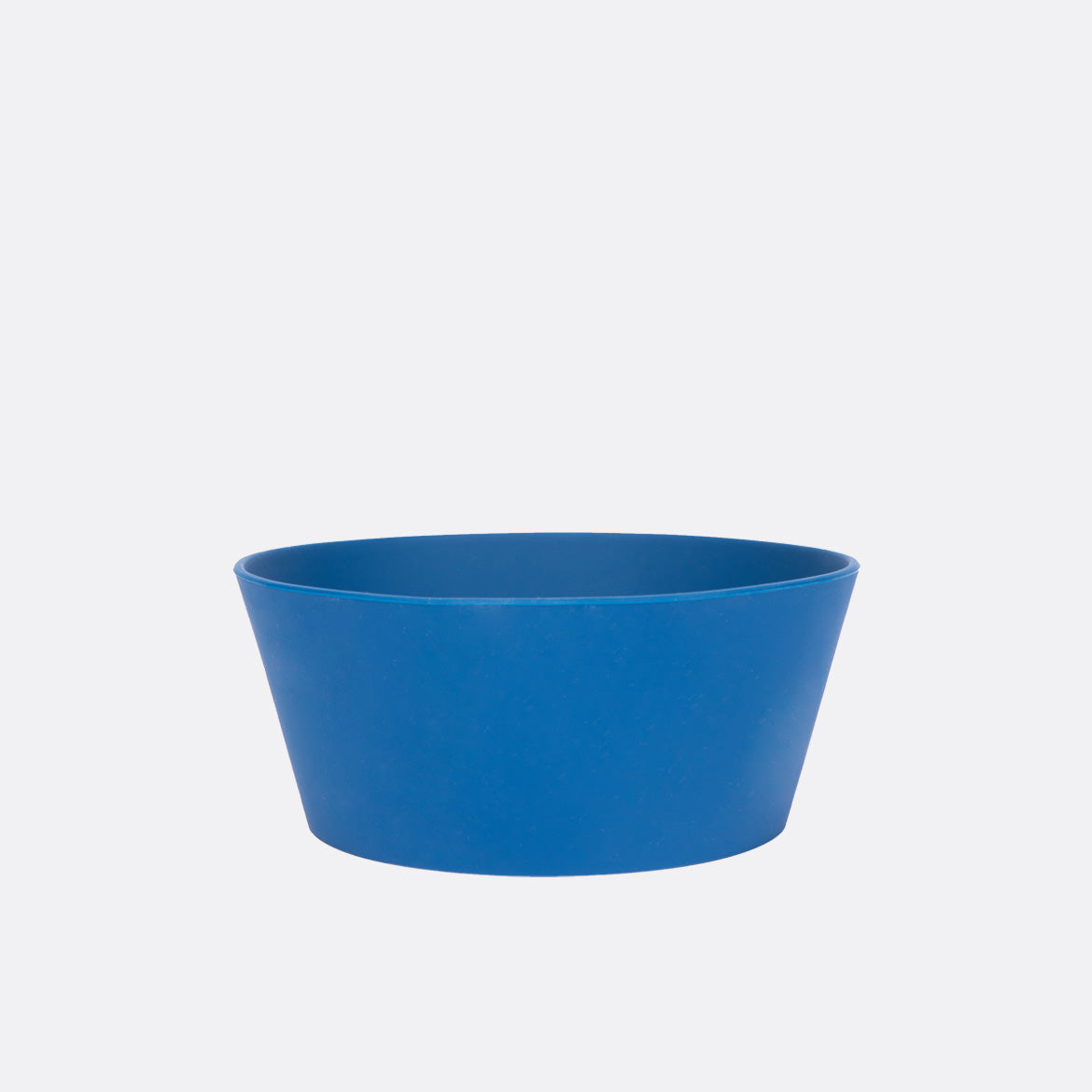 Habit Silicone Dog Bowl by Waggo
