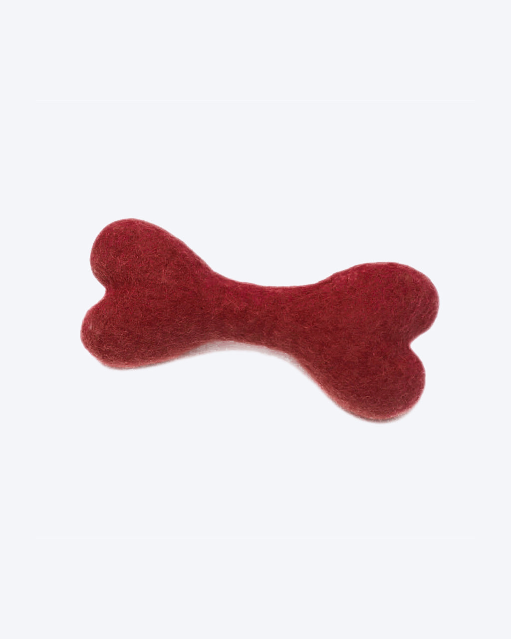 MB WOOLBONE by MODERNBEAST