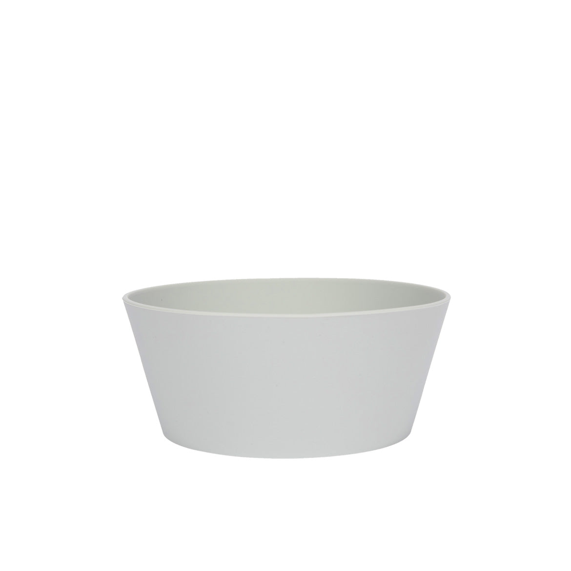 Habit Silicone Dog Bowl by Waggo