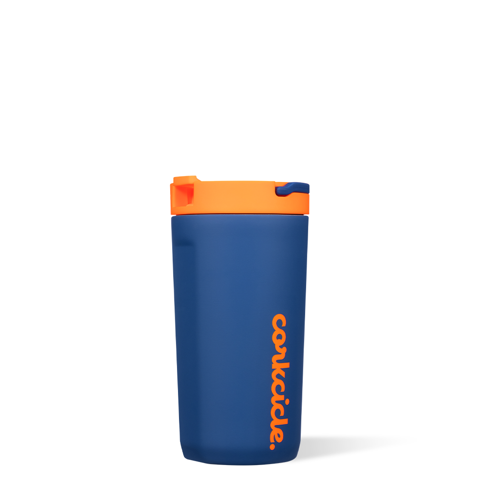 Kids Cup by CORKCICLE.