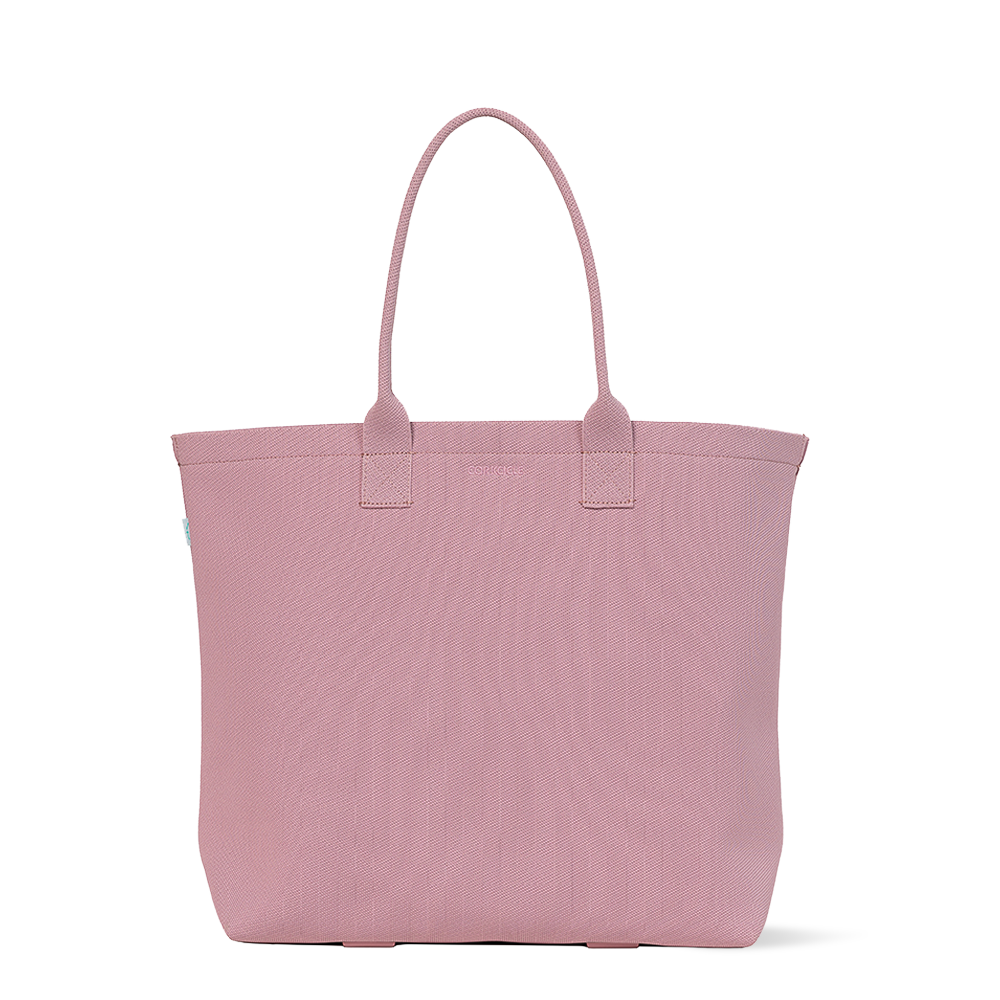 Re:Tote by CORKCICLE.