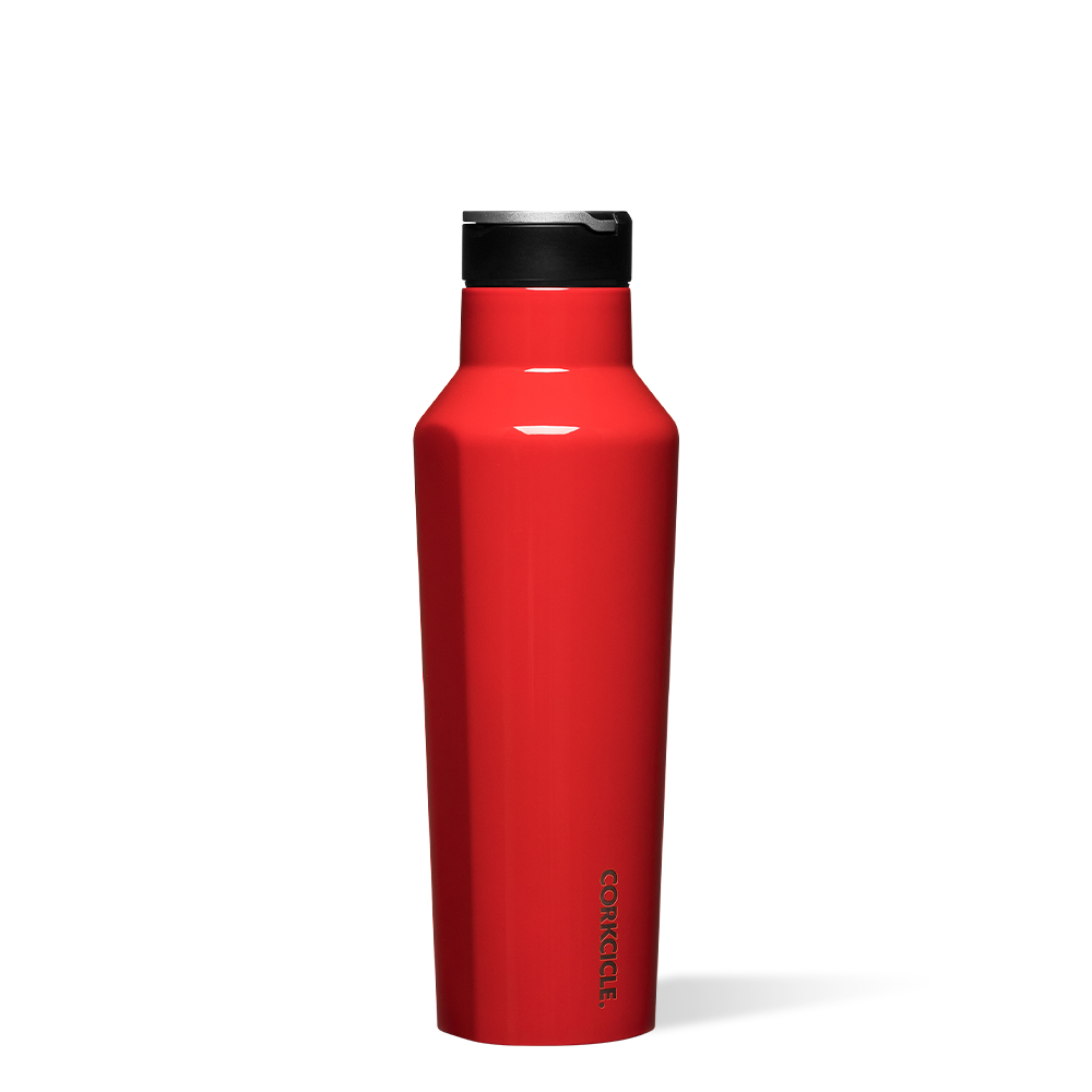 Classic Sport Canteen by CORKCICLE.