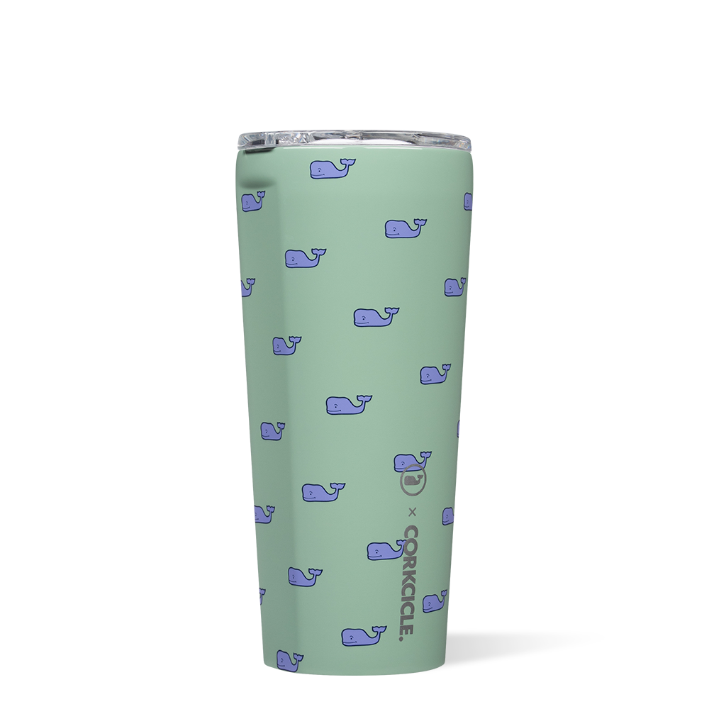 vineyard vines Tumbler by CORKCICLE.