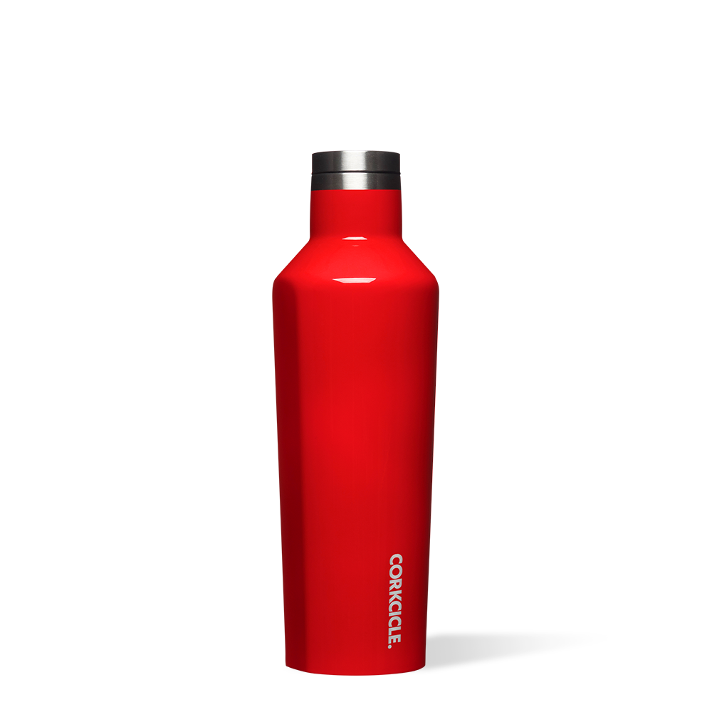 Classic Canteen by CORKCICLE.