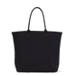 Re:Tote by CORKCICLE.