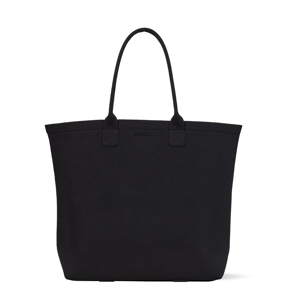 Re:Tote by CORKCICLE.