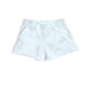 Shiraleah Rae Tie Dye Shorts, Grey - FINAL SALE ONLY by Shiraleah