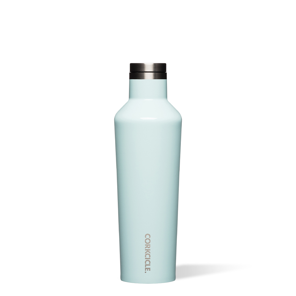 Classic Canteen by CORKCICLE.