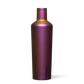 Dragonfly Canteen by CORKCICLE.