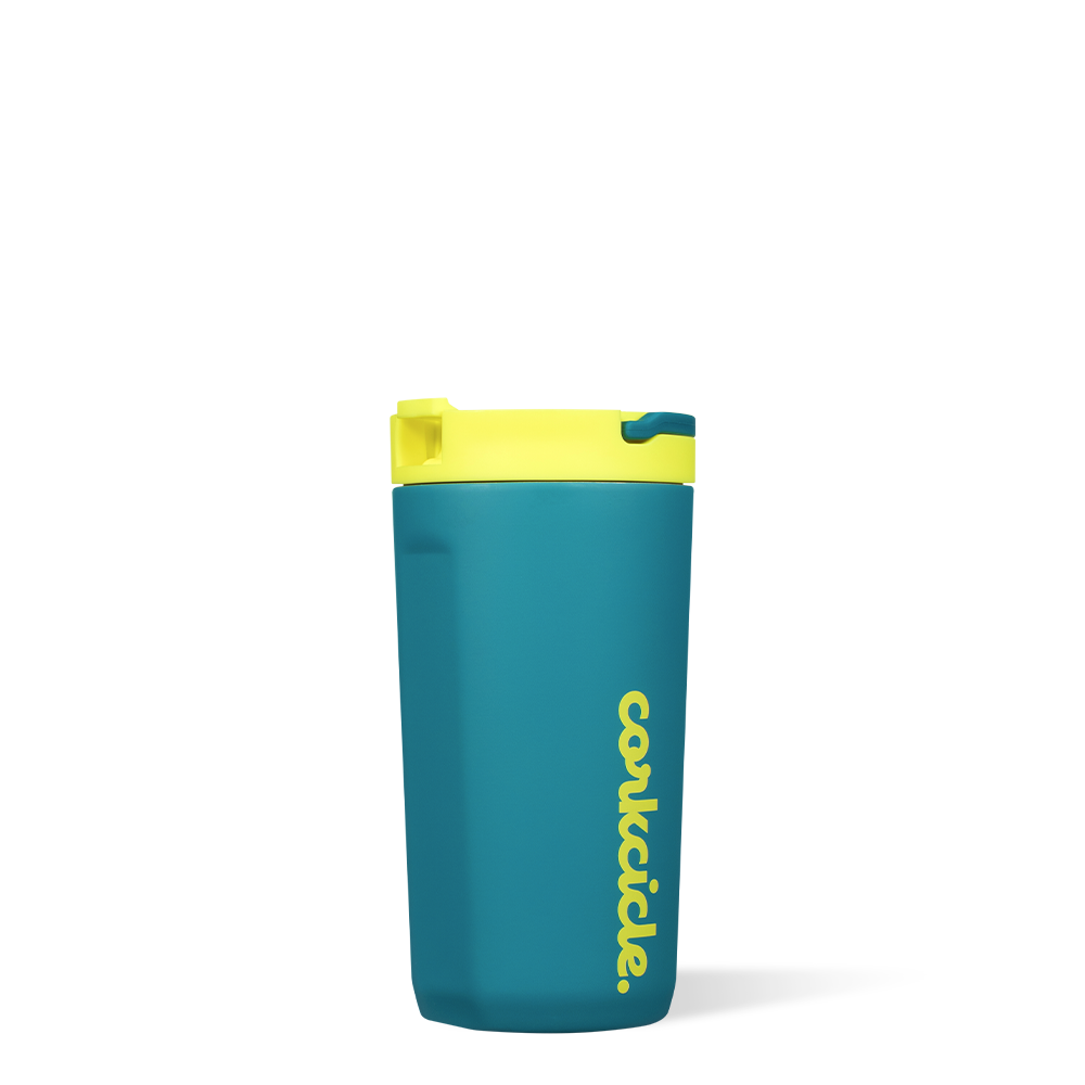 Kids Cup by CORKCICLE.