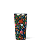 Rifle Paper Co. Tumbler by CORKCICLE.