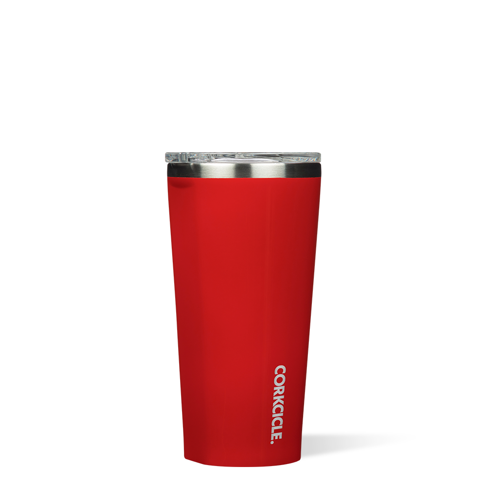 Classic Tumbler by CORKCICLE.