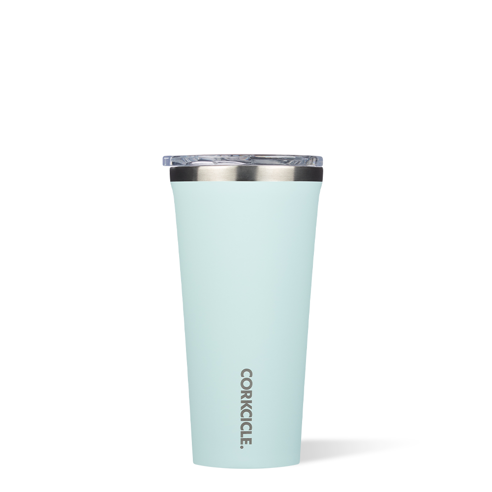 Classic Tumbler by CORKCICLE.