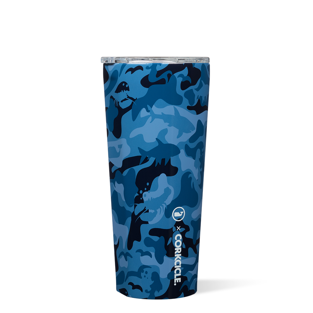 vineyard vines Tumbler by CORKCICLE.