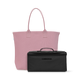 Re:Tote by CORKCICLE.