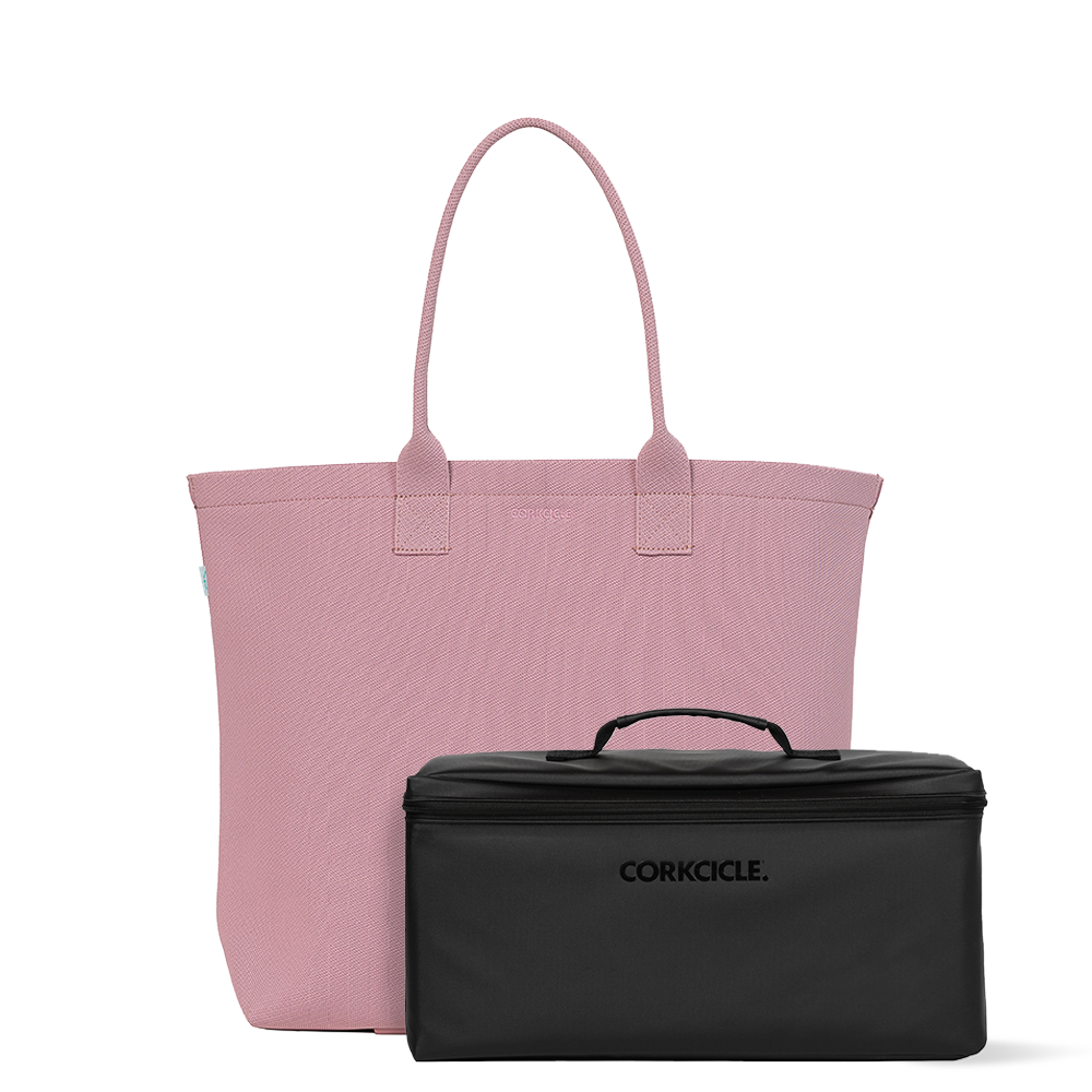 Re:Tote by CORKCICLE.