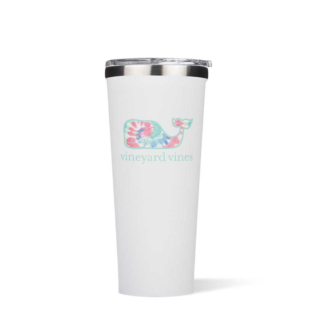 vineyard vines Tumbler by CORKCICLE.