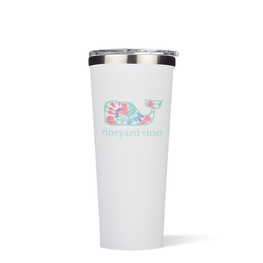 vineyard vines Tumbler by CORKCICLE.