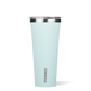 Classic Tumbler by CORKCICLE.