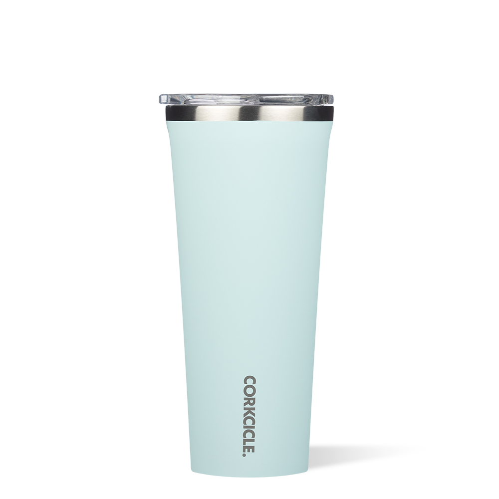 Classic Tumbler by CORKCICLE.