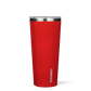 Classic Tumbler by CORKCICLE.