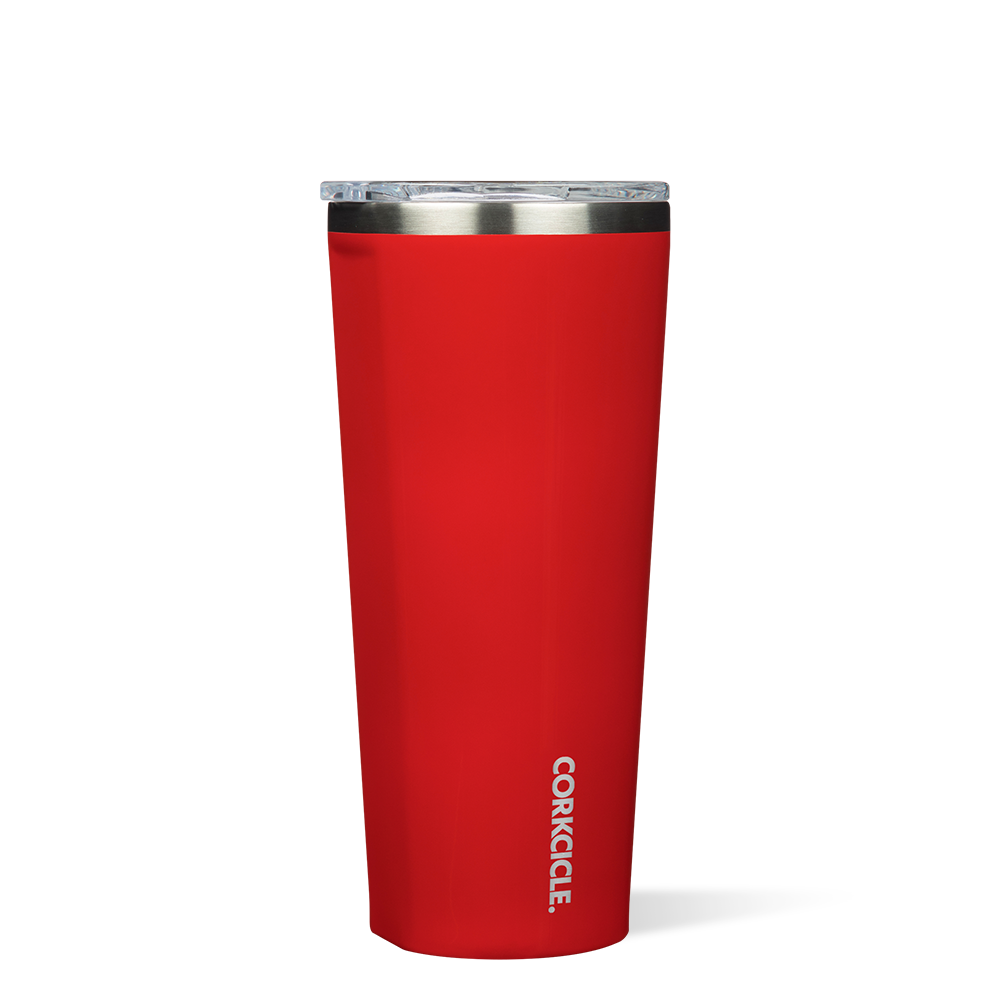 Classic Tumbler by CORKCICLE.