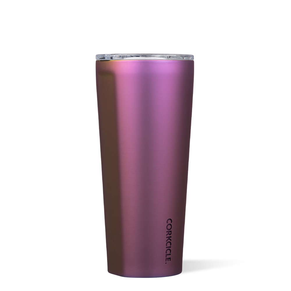 Dragonfly Tumbler by CORKCICLE.