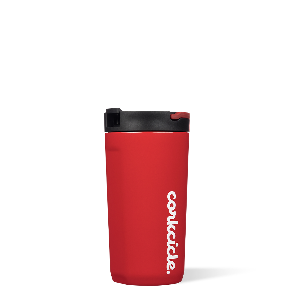 Kids Cup by CORKCICLE.