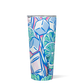 vineyard vines Tumbler by CORKCICLE.