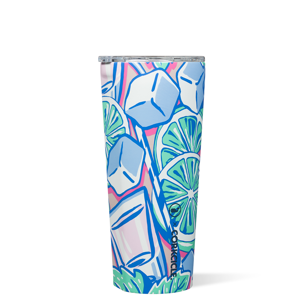 vineyard vines Tumbler by CORKCICLE.