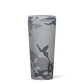 Camo Tumbler by CORKCICLE.