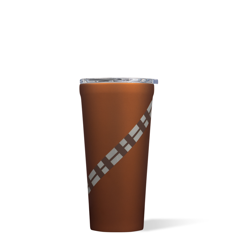 Star Wars™ Tumbler by CORKCICLE.